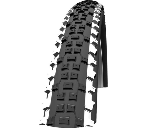 Schwalbe Rapid Rob 26x2.25