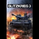 Blitzkrieg 3 Deluxe Upgrade