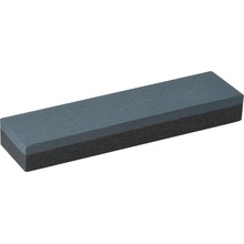 Lansky 8 Combo Stone-Fine/Coarse LCB8FC