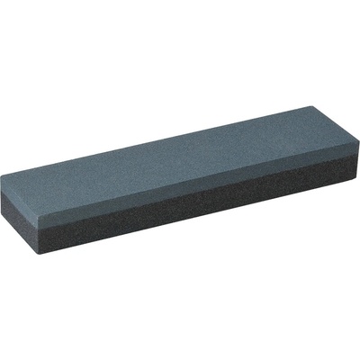 Lansky 8 Combo Stone-Fine/Coarse LCB8FC