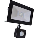 Retlux RSL246