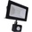 Retlux RSL246