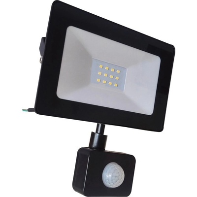 Retlux RSL246