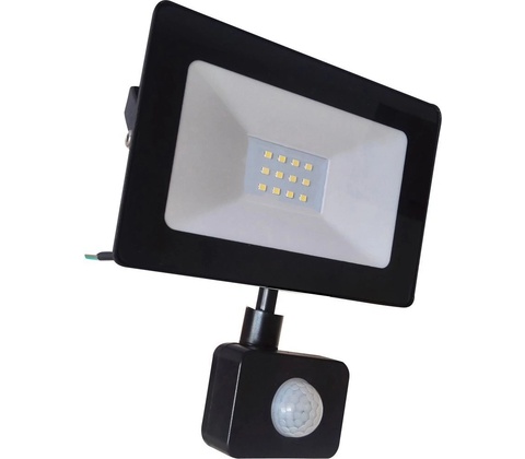 Retlux RSL246