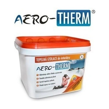 AERO THERM 3l