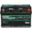 GIGAWATT 80Ah 800A right+