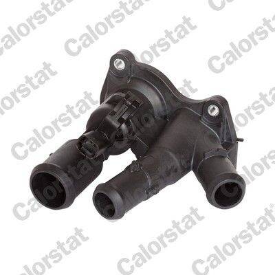 Termostat, chladivo CALORSTAT by Vernet TE7090.98J (TE709098J)