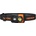 Nicron H40