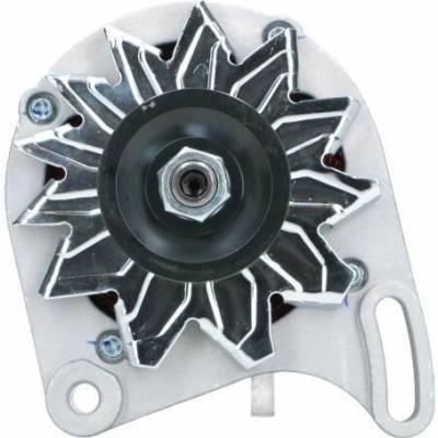 Generátor BV PSH 505.017.055.090 (505017055090)
