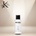 PUR HAIR ORGANIC DETANGLER Балсам за разплитане 100 ml