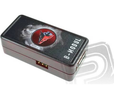 B-modul pro Axona/Cortex PRO