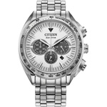 Citizen CA4540-54A Часовници