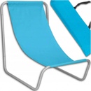 Malatec 23563 modré