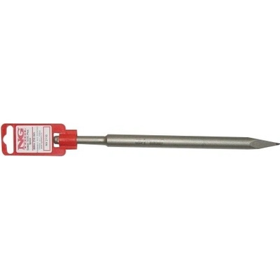 NG TOOL Sekáč SDS+ špice 250mm NV 2110