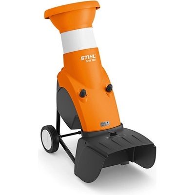 STIHL GHE 150 (60080111160)