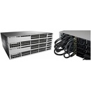 Cisco WS-C3850-48U-E