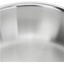 Image 1 of ZWILLING Pro 28 cm 65128-280