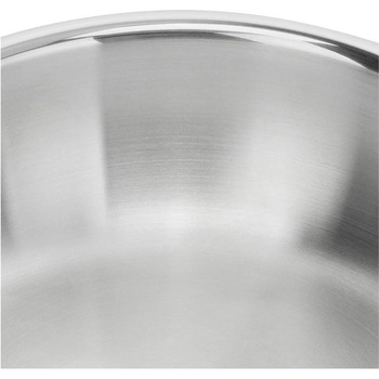 Image 1 of ZWILLING Pro 28 cm 65128-280