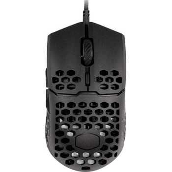 Cooler Master MasterMouse MM710 MM-710-KKOL1