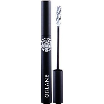 Orlane Lash Primer podkladová báza pod riasenku 6 ml