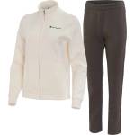 CHAMPION Спортен екип Full Zip Suit (118289-YS084)