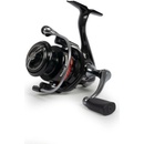 Zebco Magic Spin FD 2000