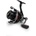 Zebco Magic Spin FD 2000