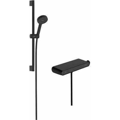 Hansgrohe 28087670