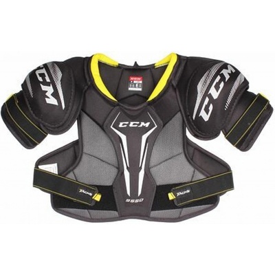 chrániče ramen CCM Tacks 9550 JR – Zboží Dáma