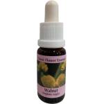 PHI Essences При промяна - Есенция Орех № 33, капки 15 ml (33 CLASSIC)