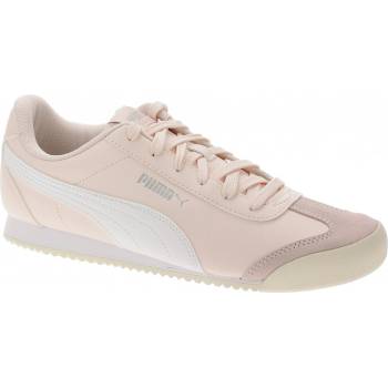 Puma boty Turino rosewater white/whisper
