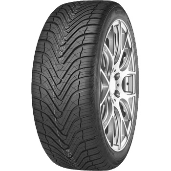 Image 1 of GRIPMAX Suregrip A/S Nano XL 235/65 R17 108V