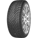 GRIPMAX Suregrip A/S Nano XL 235/65 R17 108V Автомобилни гуми