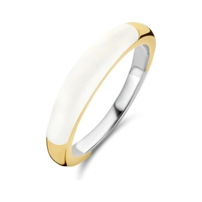 Ti Sento Сребърен дамски пръстен Ti Sento 12230WA (12230WA)