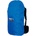 High Peak Покривало за раница High Peak 55-80L