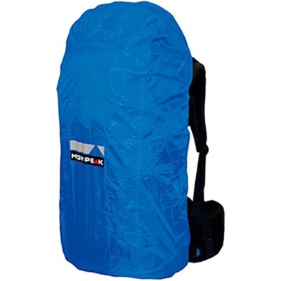High Peak Покривало за раница High Peak 55-80L