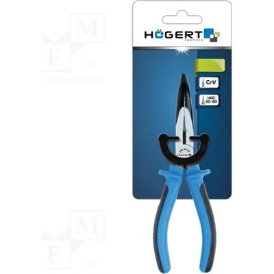 Hoegert HT1P022
