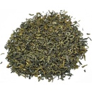 Grešík Chun Mee 1 kg