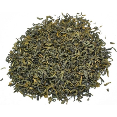 Grešík Chun Mee 1 kg