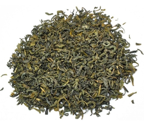 Grešík Chun Mee 1 kg