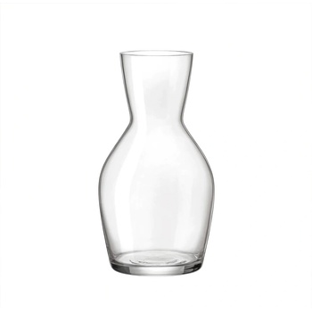 Bormioli Rocco КАНА ЗА ВИНО ypsilon 1140ml (125021mtv121232)