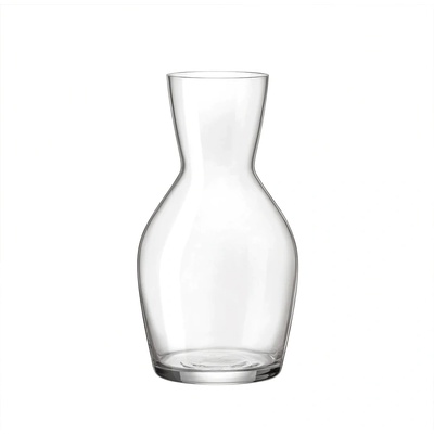 Bormioli Rocco КАНА ЗА ВИНО ypsilon 1140ml (125021mtv121232)