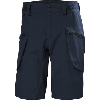 Helly Hansen HP Foil 2.0 Къси панталони Navy S (34137_597-S)
