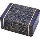 Fossil ES5376SET