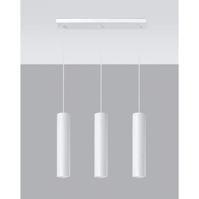 Sollux SL.0325