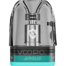 VOOPOO Argus Pod V2 cartridge 0.7 ohm