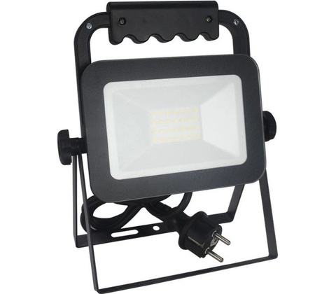 Nedes LF2022H