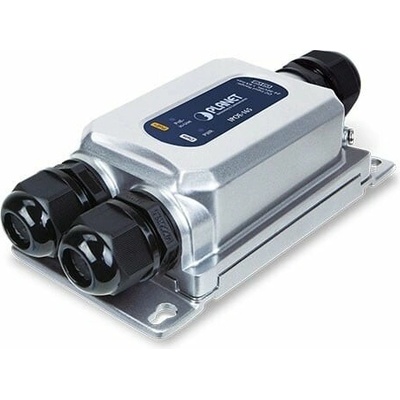 Planet IPOE-175