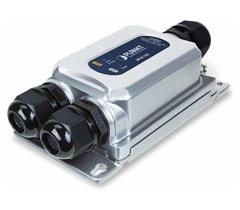 Planet IPOE-175