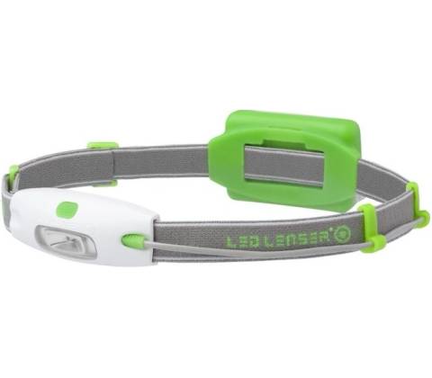 Ledlenser Neo